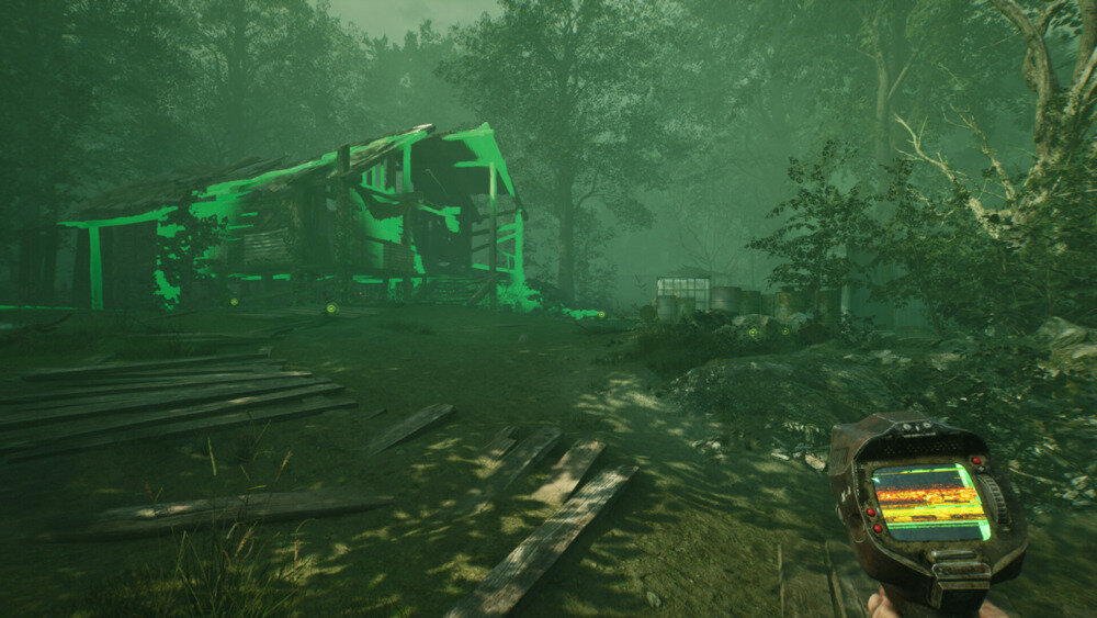 图片[6]-《血清抢先版(Serum)》V0.1.6官方中文版[俄网portable 2024.12.07更新12.61G]-影音屋