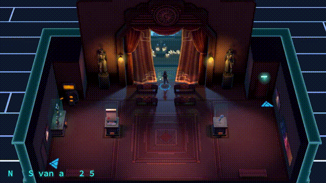 《增强帝国(Augmented Empire)》Build15868830官方中文版[俄网Пиратка 2025.04.20更新3.24G]-影音屋