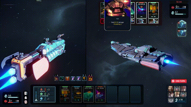 《星尘战线(Breachway)》V1.41.0.2(78615)官方中文版[俄网GOG 2024.12.26更新1.75G]-影音屋