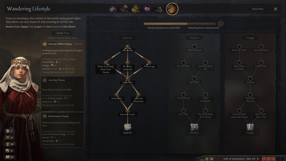 图片[4]-《十字军之王3（Crusader Kings III）》官方中文 集成流浪贵族DLC RUNE镜像版-影音屋