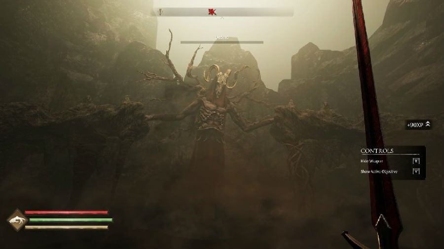 图片[11]-《污痕圣杯-阿瓦隆的陨落》V1.1.0c2+Dlcs官方中文版[俄网portable 2025.10.05更新18.38G]-影音屋