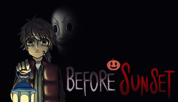 《日落之前》 Before Sunset|官方中文-影音屋