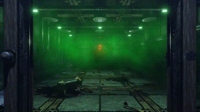 《蒸汽地牢(Vaporum)》V.Patch.155(17151)官方中文版[俄网GOG 2025.03.06更新2G]-影音屋