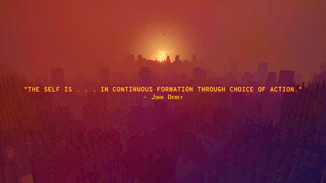 《人工智能的选择抢先版》Build17606819官方中文版[俄网Пиратка 2025.03.09更新1.94G]-影音屋