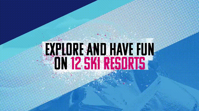 《高山冒险-仙境(Grand Mountain Adventure Wonderlands)》V1.0.14官方中文版[俄网Пиратка 2024.12.21更新1.1G]-影音屋