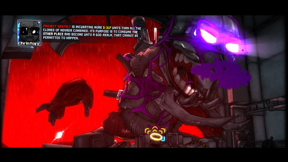 图片[10]-《暴力迪吧(乱域)-联合计划(Madness Project Nexus)》V1.08.e官方中文版[俄网Пиратка 2024.12.26更新2.17G]-影音屋