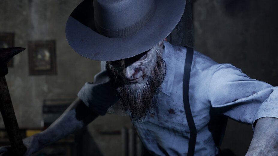 图片[10]-《埃博拉村（EBOLA VILLAGE）》RUNE镜像版-影音屋