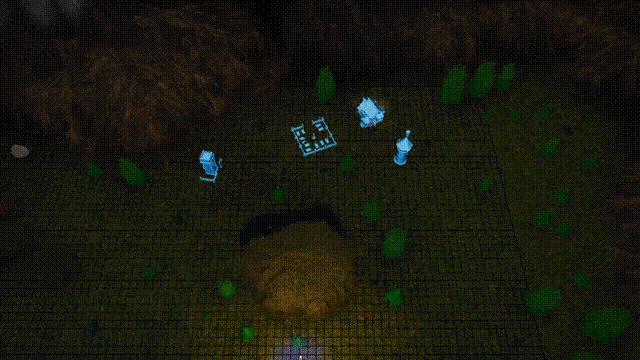 《奥恩英雄-黑暗抢先版(Heroes Of Orn Darkness)》V01.12.2023官方版[俄网Пиратка 2025.01.25更新1.87G]-影音屋