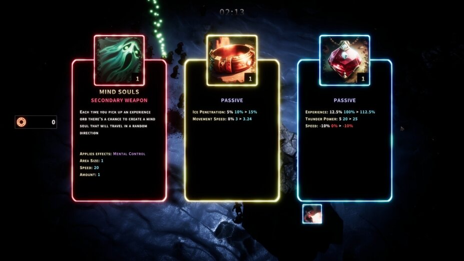 图片[7]-《傲慢黎明（Dawn Of Insolence）》官方中文 TENOKE镜像版-影音屋