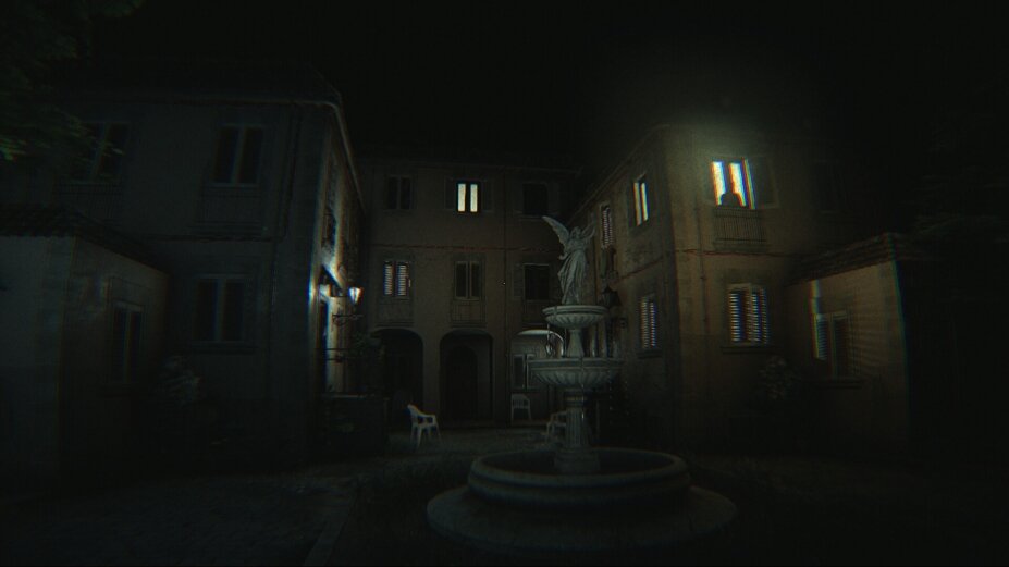 图片[10]-《地狱种子：全章节（HELLSEED: All Chapters）》官方中文 TENOKE镜像版-影音屋