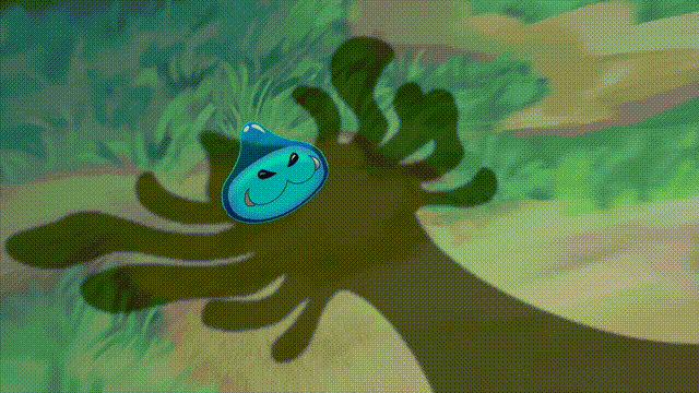 《史莱姆英雄(Slime Heroes)》V1.0官方中文版[俄网let'saply 2025.03.07更新1.21G]-影音屋