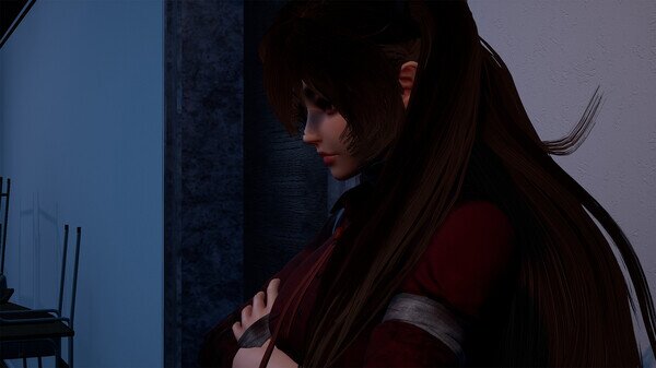 图片[5]-《深渊学校》官方中文|V1.5.4-繁星之约-噩梦轮回+全DLC-影音屋