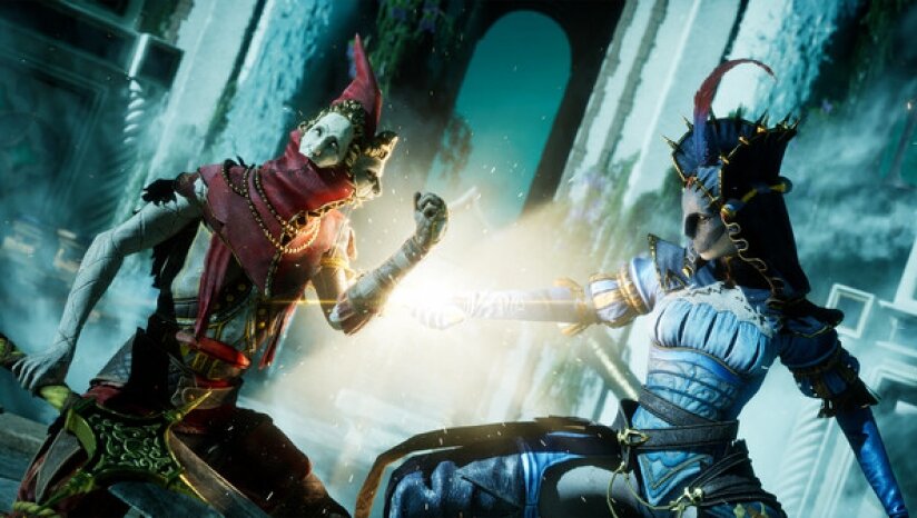 图片[8]-《艾诺提亚：失落之歌（Enotria: The Last Song）》官方中文 FLT镜像版-影音屋