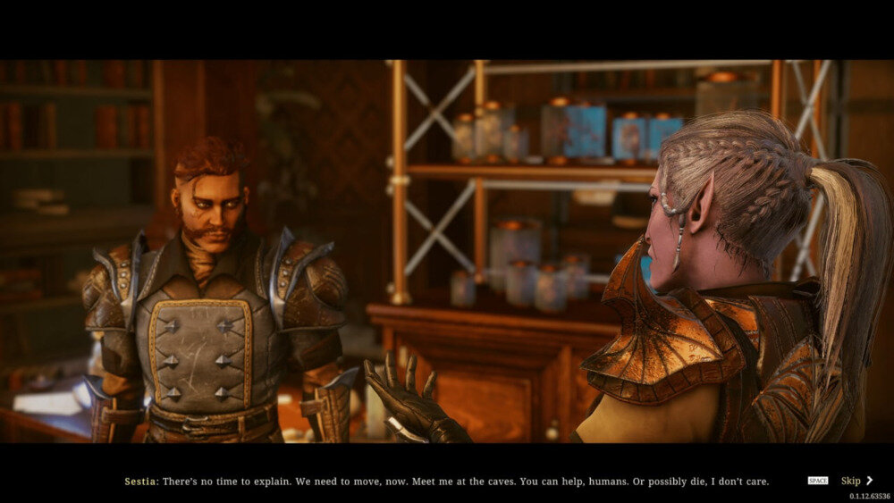 图片[6]-《暗使导演剪辑版》V1.8.0.74338+Dlcs官方中文版[俄网let’splay 2025.10.26更新33.28G]-影音屋