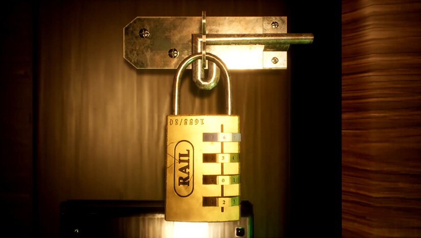 《三教:The 3rd Building》官方中文/正式完美学习版-影音屋