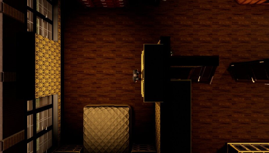 图片[7]-《Sweep（Sweep）》官方中文 TENOKE镜像版-影音屋