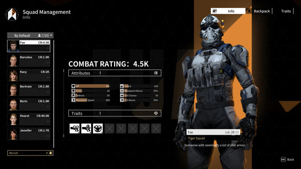 图片[5]-《重装前哨(Outpost Infinity Siege)》V20241218+Dlcs官方中文版[俄网Portable 2024.12.18更新36.4G]-影音屋