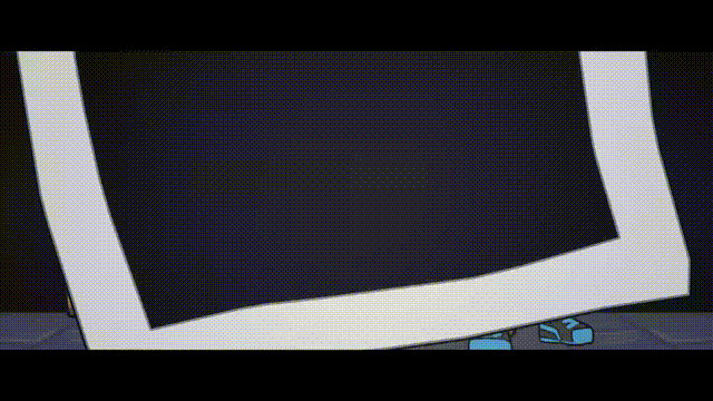 《逃离木乃伊(Run From Mummies)》Build16301707官方版[俄网Пиратка 2024.11.13更新3.58G]-影音屋