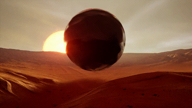 《恒星之主(Lord Of Rigel)》V1.0官方版[俄网pirate 2024.08.26更新9.47G]-影音屋