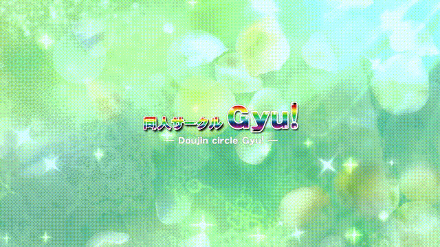 《寻宝猎人舞~传奇至宝~(Mai And The Legendary Treasure)》V1(66542)官方中文版[俄网GOG 2024.10.16更新1G]-影音屋