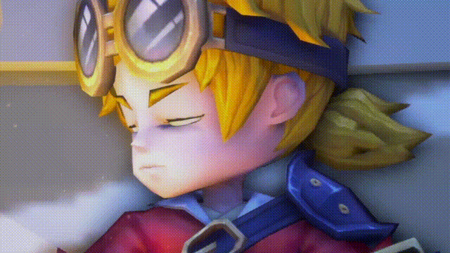 《异界之上抢先版(Nigate Tale)》V0.1.00.2901官方中文版[俄网Пиратка 2024.09.25更新2.8G]-影音屋