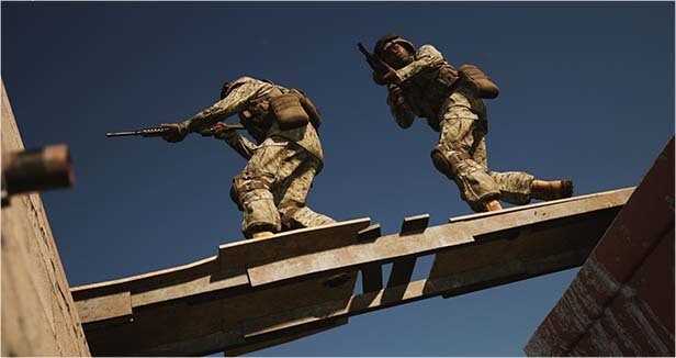 图片[2]-《费卢杰六日》官方中文|Build.11549044-影音屋