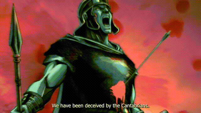 《总征程抢先版(Summa Expeditionis)》V0.1.1官方版[俄网Пиратка 2025.01.09更新1.58G]-影音屋