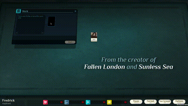《密教模拟器(Cultist Simulator)》V2024.11.c.1+Dlcs官方中文版[俄网Пиратка 2024.12.06更新1.4G]-影音屋