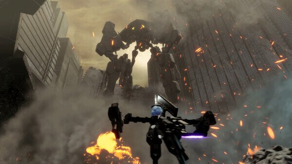 图片[8]-《玩偶之巢（Dolls Nest）》官方中文 TENOKE镜像版-影音屋