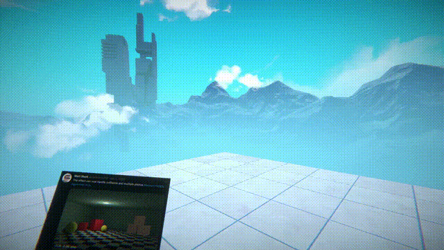 《取景器(Viewfinder)》V20231024(Build12404820)官方中文版[俄网Portable 2024.11.15更新5.15G]-影音屋