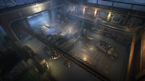 图片[11]-《63天（63 Days）》官方中文 RUNE镜像版-影音屋