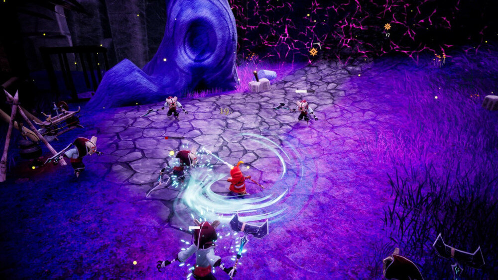 图片[6]-《阿斯特-巨碑之刃》V1.0.9(74413)官方中文版[俄网GOG 2024.07.02更新7.9G]-影音屋