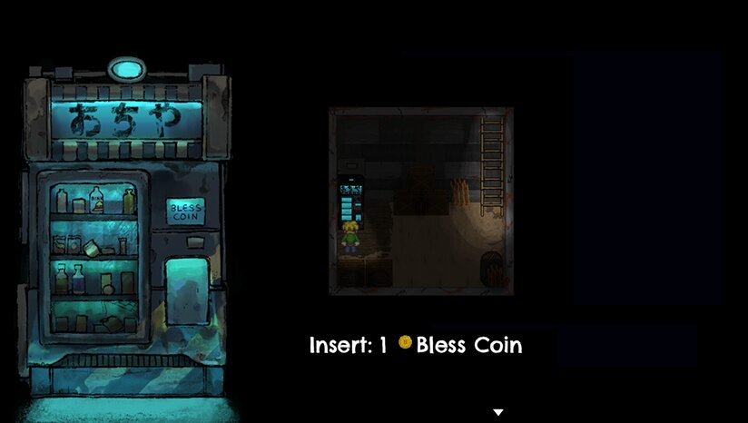 图片[2]-《丰饶之岛（Harvest Island）》官方中文 集成结局扩展包 TENOKE镜像版-影音屋