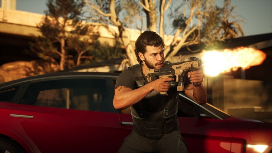 图片[6]-《心之眼（MindsEye）》官方中文 RUNE镜像版-影音屋