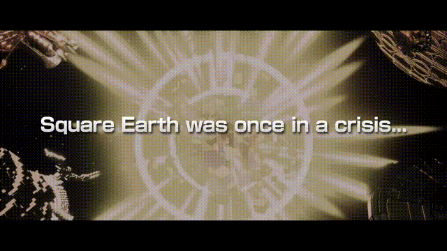 《数码方块-地球防卫军2》V20241010+27Dlcs官方中文版[俄网portable 2025.05.17更新13.8G]-影音屋