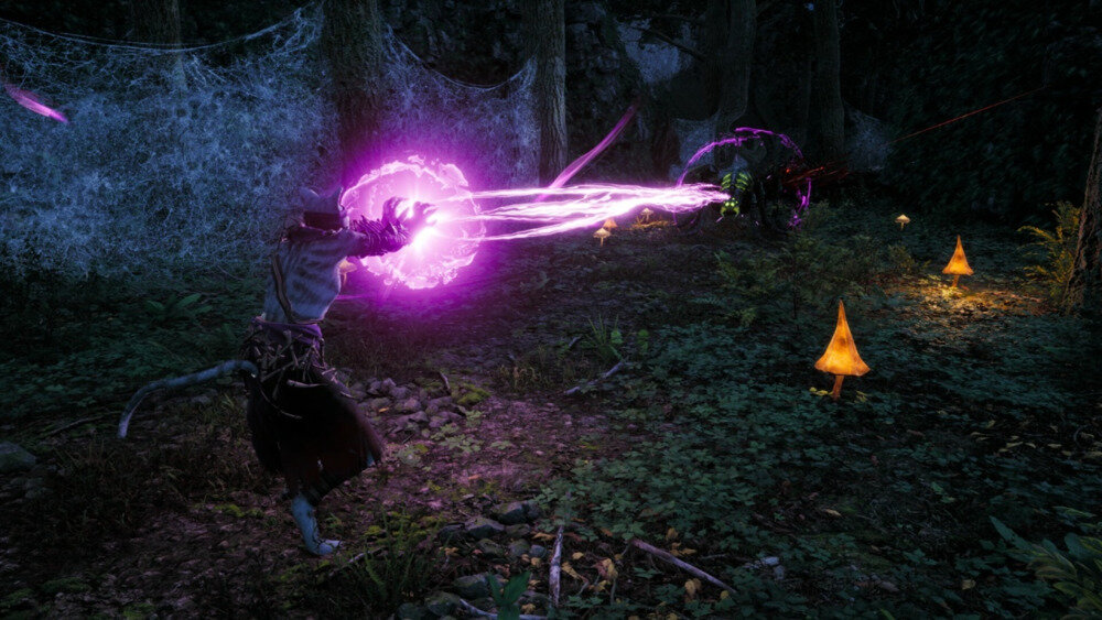 图片[9]-《kristala抢先版》V0.1.0官方版[俄网Пиратка 2024.06.12更新11.84G]-影音屋