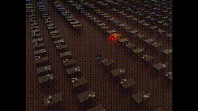 《金色的光芒(Golden Light)》Build20231025官方中文版[俄网Пиратка 2025.02.22更新3.14G]-影音屋