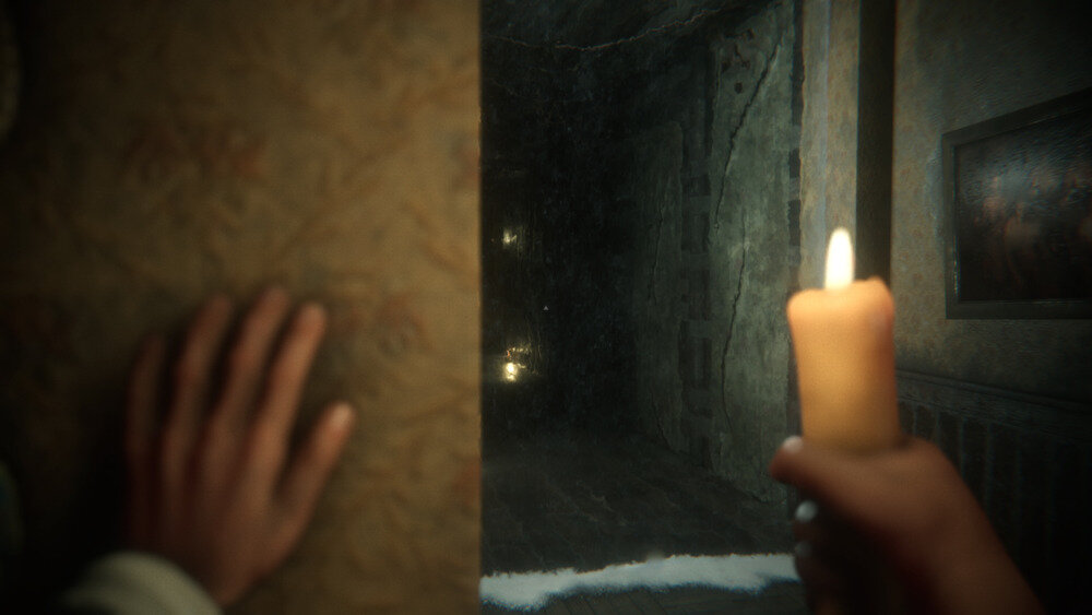 图片[4]-《梦魇计划案例36：亨丽埃塔·克德沃德（Project Nightmares Case 36）》DINOByTES镜像版-影音屋