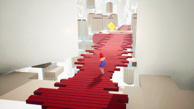 《汉娜的日子(Hannah's Day)》Build15034154官方版[俄网fitgirl 2024.08.01更新6.32G]-影音屋