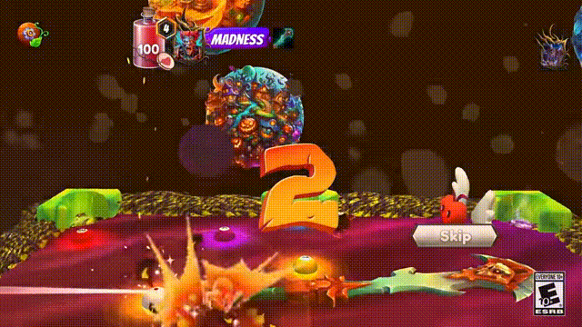 《疯狂桌球(The Madness Of Billiards)》Build16209783官方版[俄网Пиратка 2025.03.07更新3.27G]-影音屋