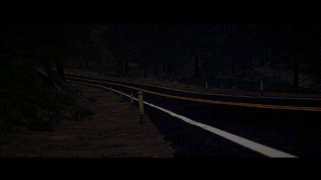 《堕落(Fallen)》Build15540984官方版[俄网Пиратка 2024.09.03更新4.01G]-影音屋