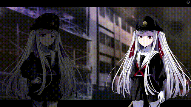 《双子主义(Geminism)》V1.0.0(79787)官方中文版[俄网GOG 2025.02.22更新2.62G]-影音屋