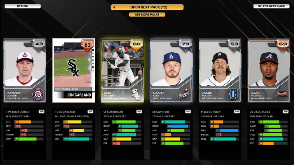 图片[12]-《劲爆美国棒球25(Out Of The Park Baseball 25)》Build13742493官方版[俄网Пиратка 2024.03.20更新1.98G]-影音屋