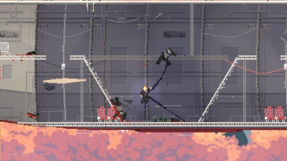 图片[6]-《怨念缠身（Vindefiant）》官方中文 P2P硬盘版-影音屋