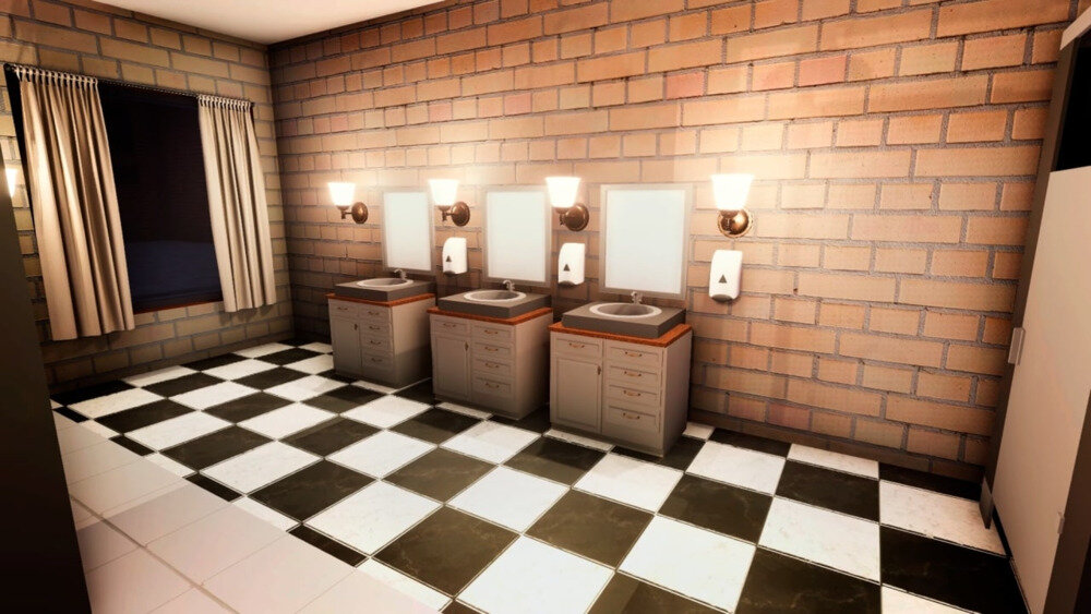 图片[16]-《咖啡馆老板模拟(Cafe Owner Simulator)》V1.4.105+Dlcs官方中文版[俄网fitgirl 2024.05.29更新4.11G]-影音屋