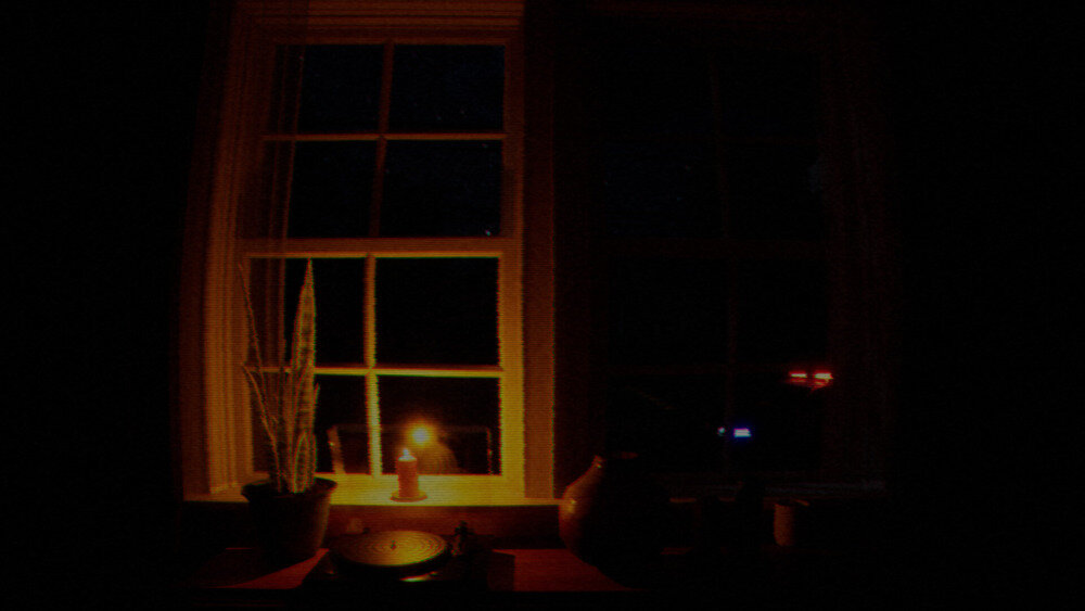 图片[8]-《霸凌：夜班（Hazing – Night Shift）》TENOKE镜像版-影音屋