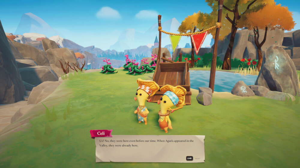 图片[6]-《最后的炼金术士(The Last Alchemist Scene)》Build14667373+Dlcs官方版[俄网Пиратка 2024.07.15更新3.06G]-影音屋