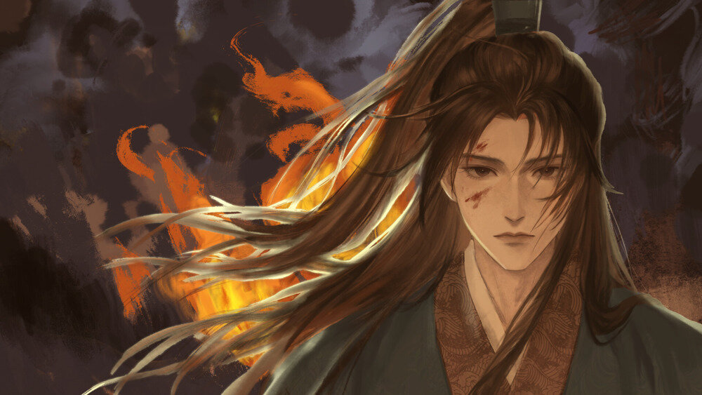 图片[3]-《修理行》中字-国语|Build.11694331-影音屋