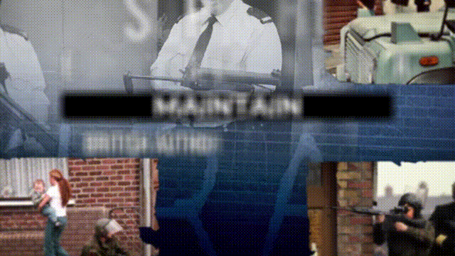 《北爱尔兰74抢先版(Northern Ireland '74)》V0.70官方版[俄网Пиратка 2025.04.16更新1.2G]-影音屋