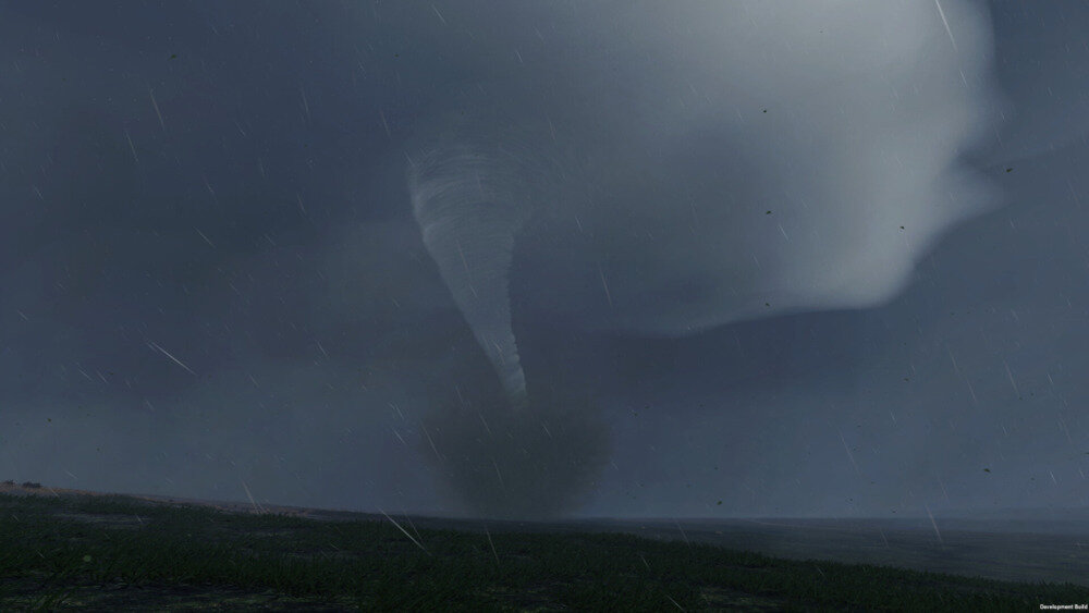 图片[3]-《OUTBRK抢先版》V0.1.571官方版[俄网Пиратка 2024.07.04更新8.26G]-影音屋